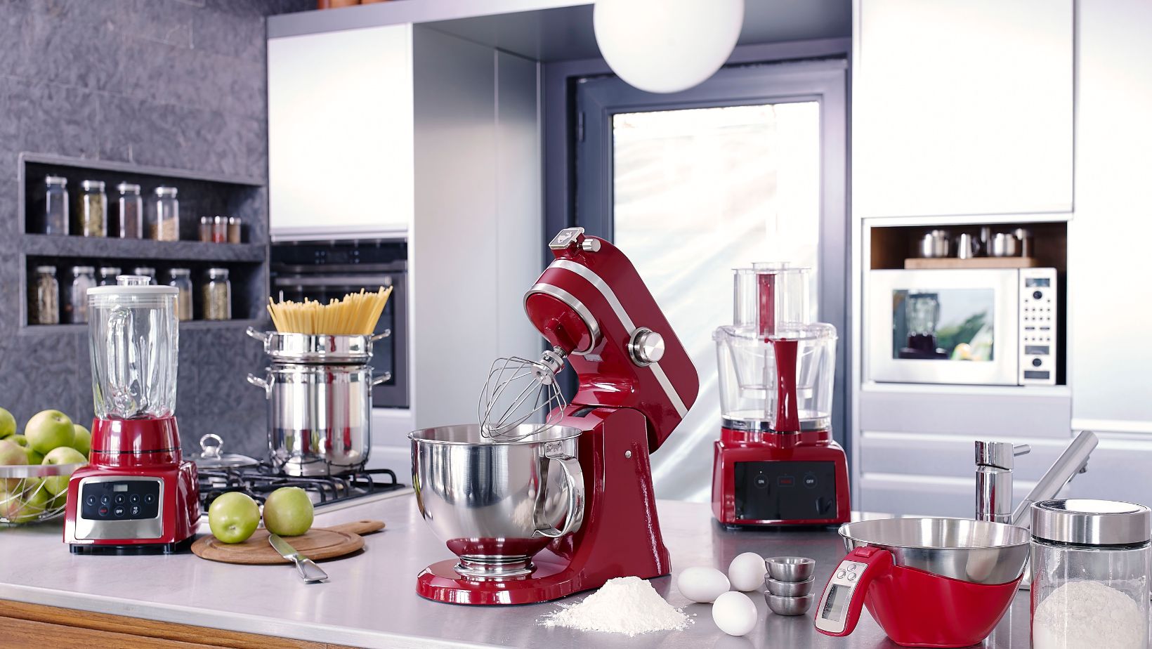 sharp home appliances www.