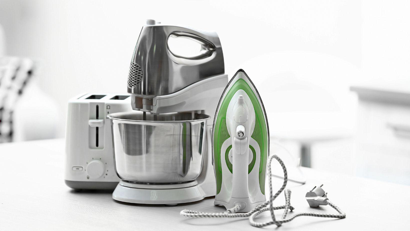 sharp home appliances www.